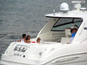 Waterways Boat Cruise NYC (around Manhattan island) 59.JPG